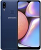 Samsung Galaxy A10s 2019 SM-A107F 2/32GB Blue (SM-A107FZBD)