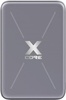 Proove X-Core 22.5W 10000mAh Gray (PNXC22010003)