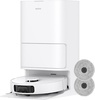 MOVA E40 Ultra (RLE21SE)