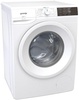 Gorenje WE843
