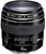 Canon EF 85mm f/1.8 USM (UA)