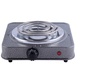 Holmer HIP-252C