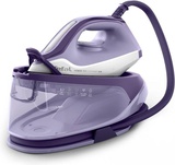 Tefal Power Pro Compact 200 SV6211E0
