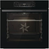 Gorenje BO6737E02BG