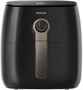 Xiaomi Mi Smart Air Fryer 6.5L MAF10 White