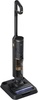 Philips 7000 Series AquaTrio XW7264/11