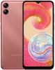 Samsung Galaxy A04e 3/32GB Copper (SM-A042FZCD)