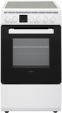 Eleyus IMPULS 5008 V WH