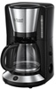 Russell Hobbs Adventure 24010-56