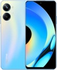 realme 10 Pro 5G 8/256GB Nebula Blue