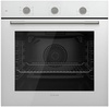 Perfelli PERLA 6M7 BIANCO