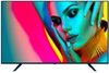 Kiano Slim TV 58