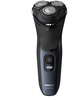Philips S3134/51