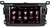 Fly Audio E66132NAVI (Toyota RAV4)