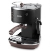 Delonghi Icona Vintage ECOV 311.BK