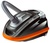 Thomas Crooser Parquet Plus