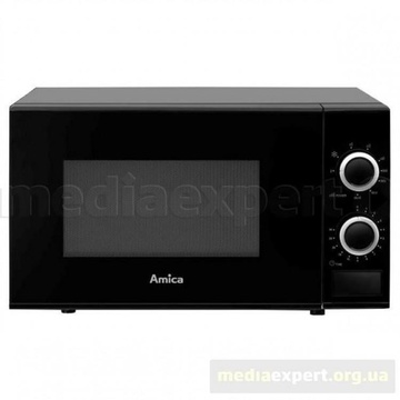 Amica AMGF20M1Gb