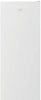 Beko RFSA210K20W