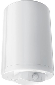 Gorenje GBFU50SIMV9