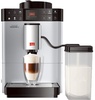 Melitta CAFFEO Passione OT Silver F53/1-101
