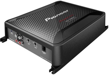 Pioneer GM-D8601