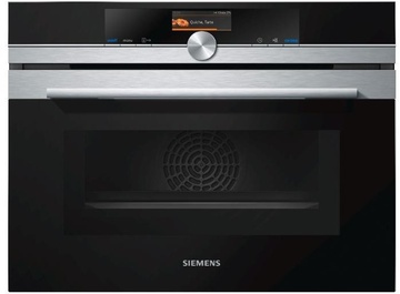 Siemens CM656GBS1