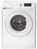 Indesit OMTWSE 61252 W EU