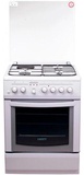 Liberty PWE 6115 C-F
