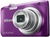 Nikon Coolpix A100 Purple (UA)