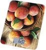 Polaris PKS 1043DG Peaches