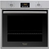 Hotpoint-Ariston FK 63 J X