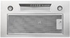 Minola HBI 5324 I 800 LED