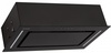 Eleyus GEMINI 700 LED 52 BL