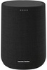 Harman/Kardon Citation ONE MKII Black