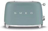 SMEG TSF01EGMEU