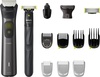 Philips Multigroom Series 9000 MG9550/15