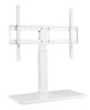 iTech KFG-5 White
