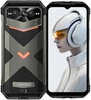 DOOGEE V Max Plus 16/512GB Pewter Gray
