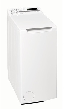 Whirlpool TDLR 70110