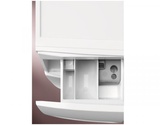Electrolux EW6F2281U