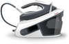 Tefal Express Airglide SV8020E1