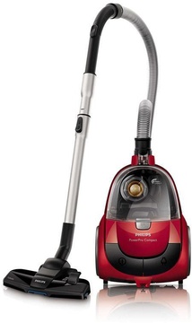 Philips FC9323/09