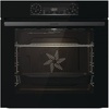 Gorenje BO6737E02BG