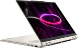 Lenovo Yoga 7 2-in-1 14AGP11 Seashell (83TD0047US)