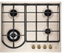 Ardesia L 60 W