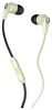 SkullCandy Riot Locals Only/GITD/GITD (S2IKHY-486)