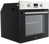 Interline HK 600 IX
