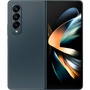 Google Pixel 9 Pro XL 16/256GB Hazel
