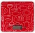 Magio MG-690 (red)