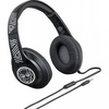 eKids MARVEL Black Panther Mic VI-M40BP.FXV8M